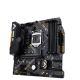 ASUS TUF B360M-Plus Gaming