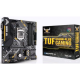 ASUS TUF B360M-Plus Gaming