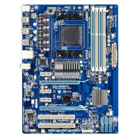 Gigabyte GA-970A-DS3