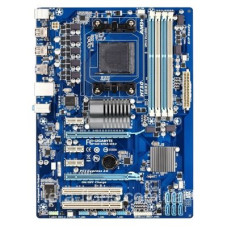 Gigabyte GA-970A-DS3 Б/У
