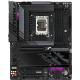 GIGABYTE Z890 AORUS ELITE WIFI7