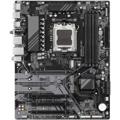 GIGABYTE B650 UD AX