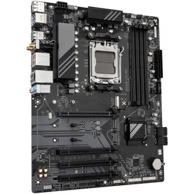 GIGABYTE B650 UD AX