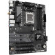 GIGABYTE B650 UD AX