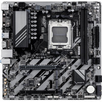 GIGABYTE B840M D2H