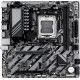 GIGABYTE B840M D2H