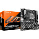 GIGABYTE B840M D2H