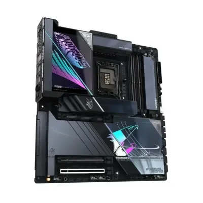 Gigabyte Z890 AORUS MASTER AI TOP (9MZ89MSAT-00-G10)