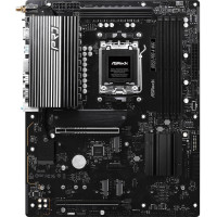 ASRock B850 Pro-A WiFi