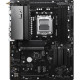 ASRock B850 Pro-A WiFi