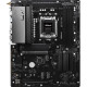 ASRock B850 Pro-A WiFi