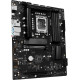 ASRock B860 Pro-A