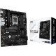 ASRock B860 Pro-A