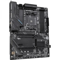 GIGABYTE B550 X GAMING WIFI7