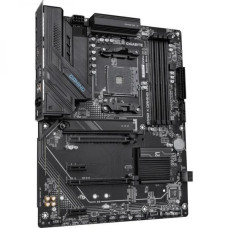 GIGABYTE B550 X GAMING WIFI7