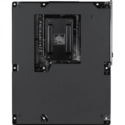GIGABYTE B550 X GAMING WIFI7