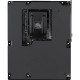 GIGABYTE B550 X GAMING WIFI7