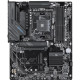 GIGABYTE B550 X GAMING WIFI7