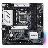 ASRock B560M Pro4