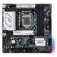 ASRock B560M Pro4