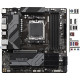 GIGABYTE B650M DS3H