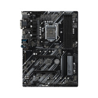 ASRock Z390 Phantom Gaming 4