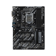 ASRock Z390 Phantom Gaming 4