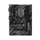 ASRock Z390 Phantom Gaming 4