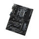 ASRock Z390 Phantom Gaming 4