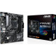 ASUS PRIME A520M-A II