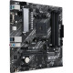 ASUS PRIME A520M-A II