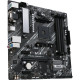 ASUS PRIME A520M-A II
