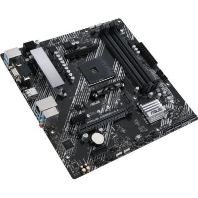 ASUS PRIME A520M-A II
