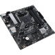 ASUS PRIME A520M-A II