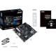 ASUS PRIME A520M-A II