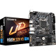 GIGABYTE H510M S2H V3