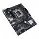 ASUS PRIME H610M-E D4