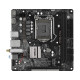 ASRock H410M-ITX/ac