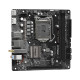 ASRock H410M-ITX/ac