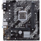 ASUS PRIME H410M-E