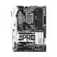 ASRock B250 Pro4
