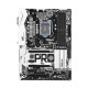 ASRock B250 Pro4