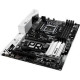 ASRock B250 Pro4