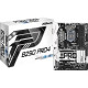 ASRock B250 Pro4