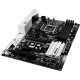ASRock B250 Pro4