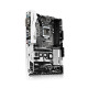 ASRock B250 Pro4
