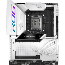 ASUS ROG MAXIMUS Z790 FORMULA (90MB1FS0-M0EAY0)