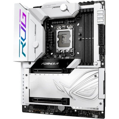 ASUS ROG MAXIMUS Z790 FORMULA (90MB1FS0-M0EAY0)