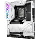 ASUS ROG MAXIMUS Z790 FORMULA (90MB1FS0-M0EAY0)