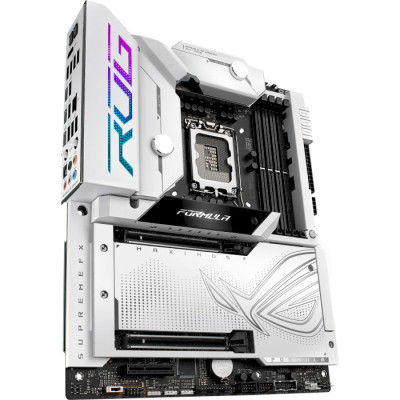 ASUS ROG MAXIMUS Z790 FORMULA (90MB1FS0-M0EAY0)